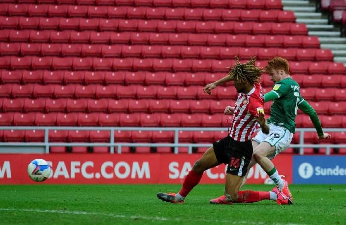 Nhận định, soi kèo Southampton vs Lincoln, 2h45 ngày 21/12