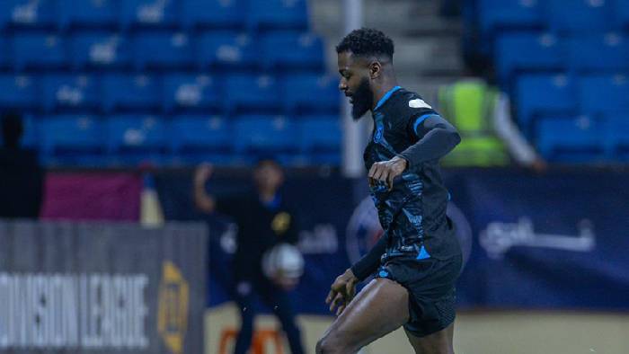 Nhận định, soi kèo Al Bukayriyah vs Al Adalah, 19h20 ngày 20/12