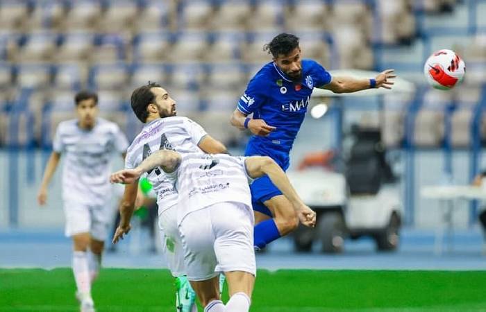 Nhận định, soi kèo Al-Hilal vs Etoile du Sahel, 22h59 ngày 19/12