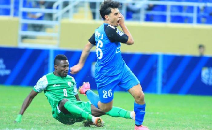 Nhận định, soi kèo Al Talaba vs Karbalaa, 18h30 ngày 20/12