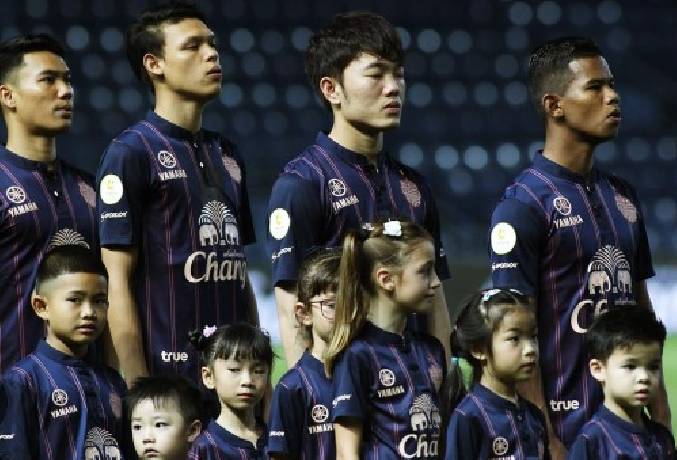 Nhận định, soi kèo Uttaradit Saksiam vs Buriram United, 15h00 ngày 20/12