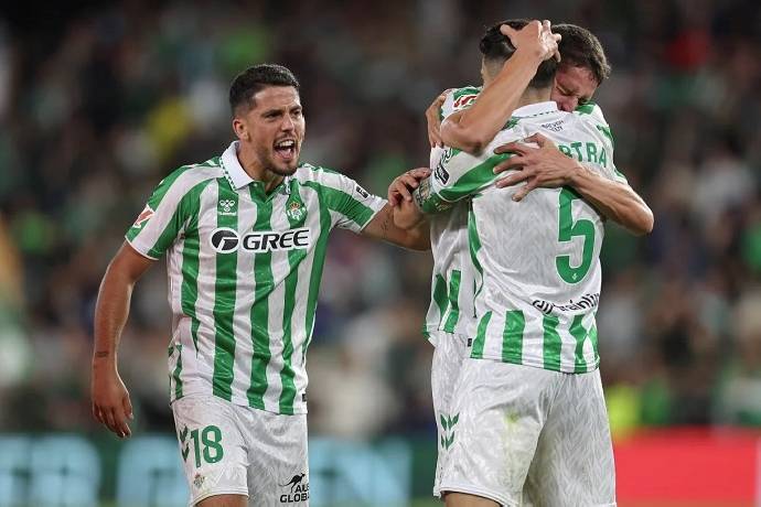 Nhận định, soi k&egrave;o Djurgardens vs Legia Warszawa, 3h00 ng&agrave;y 20/12: Lợi thế s&acirc;n nh&agrave;