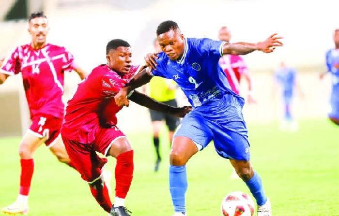 Nhận định, soi kèo Al Rustaq vs Dhofar, 22h15 ngày 19/12: Những kẻ khốn khổ