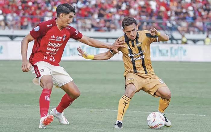 Nhận định, soi kèo Dewa United vs Persis Solo, 15h30 ngày 20/12: Không hề ngon ăn