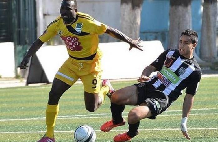 Nhận định, soi k&egrave;o ES Setif vs Kabylie, 00h00 ng&agrave;y 20/12: Chủ nh&agrave; từ h&ograve;a tới thắng