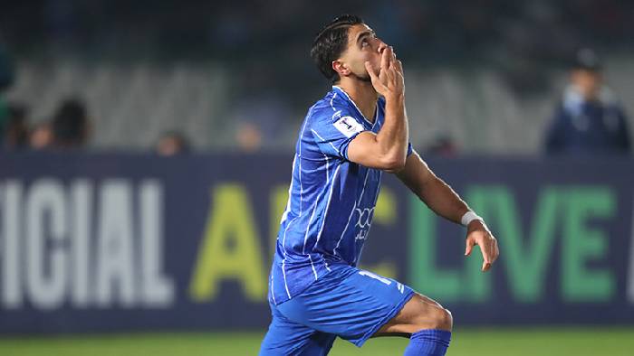 Nhận định, soi kèo Foolad Hormozgan vs Esteghlal FC, 18h45 ngày 19/12: Chủ nhà ‘out’