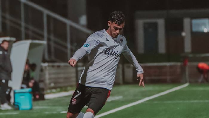 Nhận định, soi kèo Guingamp vs Lavallois, 2h45 ngày 20/12: Nhạt nhòa