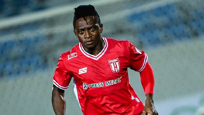 Nhận định, soi k&egrave;o Kuching City vs Melaka, 19h15 ng&agrave;y 19/12: Niềm vui ngắn ngủi