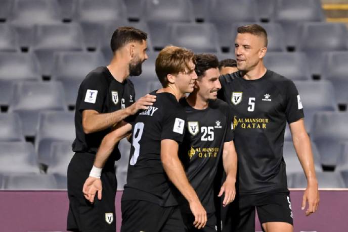 Soi kèo góc Macarthur vs Brisbane Roar, 14h00 ngày 19/12