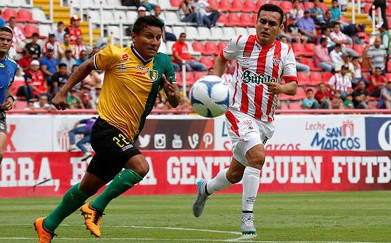 Nhận định Venados vs Pachuca, 8h00 ngày 22/1