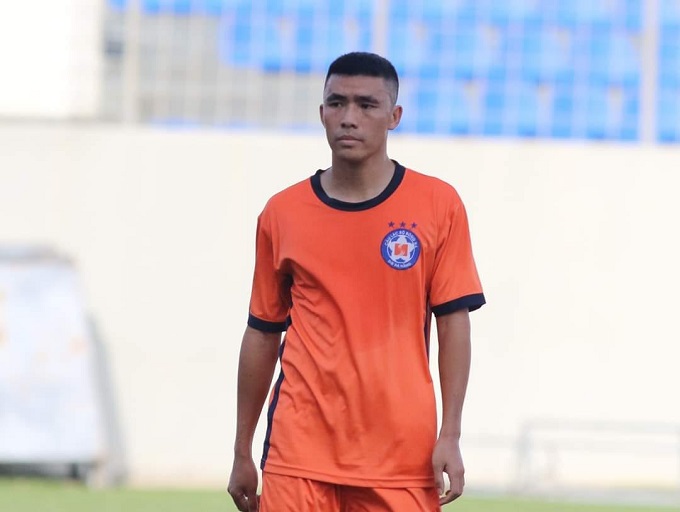 Chuyển nhượng V.League 20/1: SHB Đ&agrave; Nẵng ho&agrave;n tất nội binh