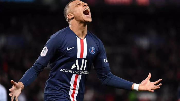 Bản tin tổng hợp của Real Madrid ng&agrave;y 20/1: Chốt thời hạn mua Mbappe