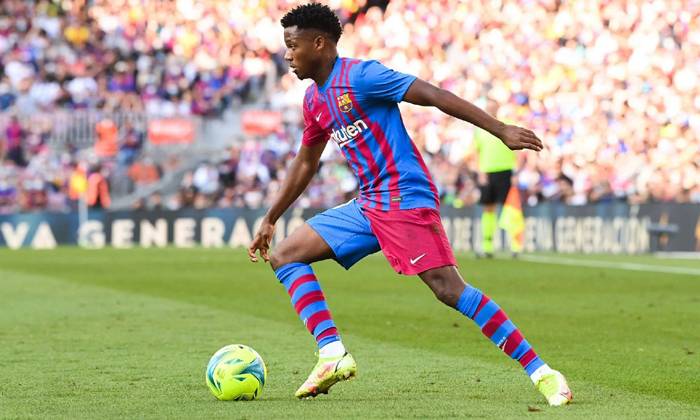 Đại b&agrave;ng ti&ecirc;n tri dự đo&aacute;n Bilbao vs Barcelona, 3h30 ng&agrave;y 21/1