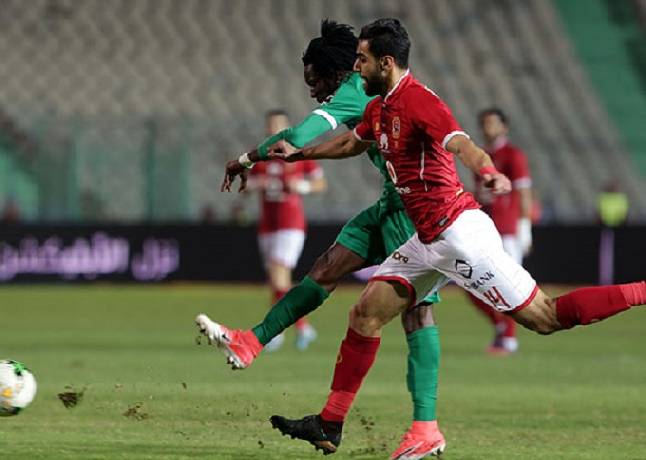  Nhận định, soi k&egrave;o Iraq vs Uganda, 19h00 giờ ng&agrave;y 21/1