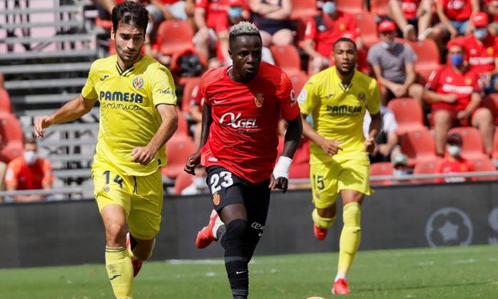 Nhận định, soi kèo Villarreal vs Mallorca, 22h15 ngày 22/1