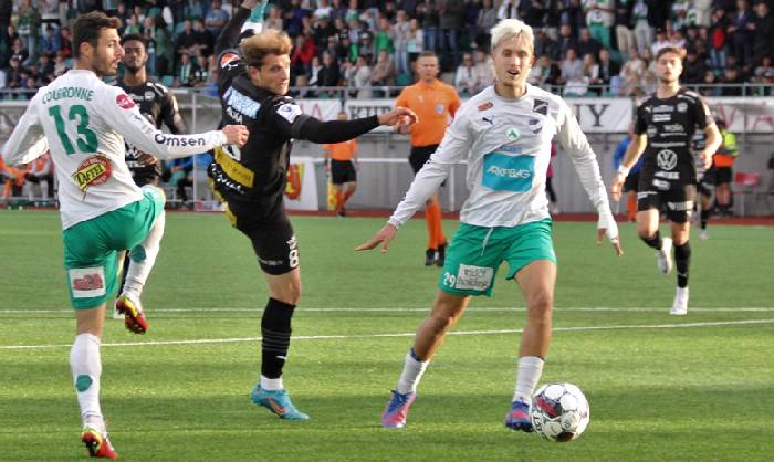 Nhận định, soi kèo Honka Espoo vs Mariehamn, 19h ngày 21/1