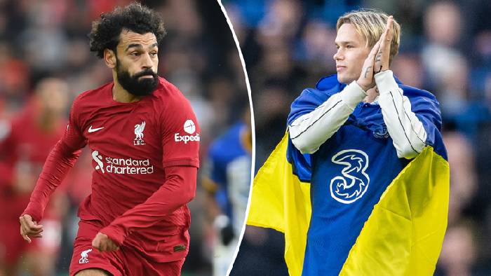 Nhận định, soi k&egrave;o Liverpool vs Chelsea, 19h30 ng&agrave;y 21/1