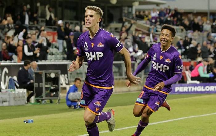 Phân tích kèo hiệp 1 Perth Glory vs Melbourne Victory, 18h30 ngày 21/1