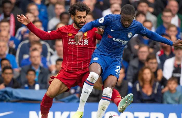 Soi k&egrave;o đặc biệt Liverpool vs Chelsea, 19h30 ng&agrave;y 21/1