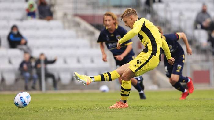 Soi kèo phạt góc Wellington Phoenix vs Central Coast Mariners, 9h ngày 22/1
