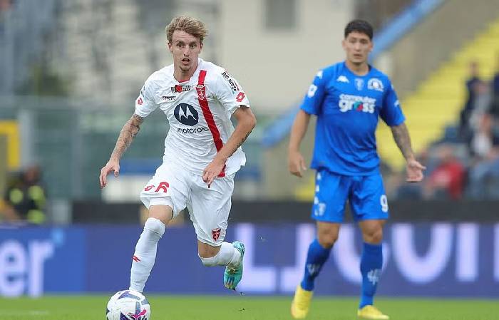 Nhận định, soi kèo Empoli vs Monza, 21h00 ngày 21/01