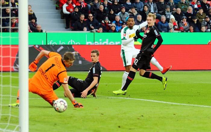 Nhận định, soi kèo Monchengladbach vs Augsburg, 23h30 ngày 21/1