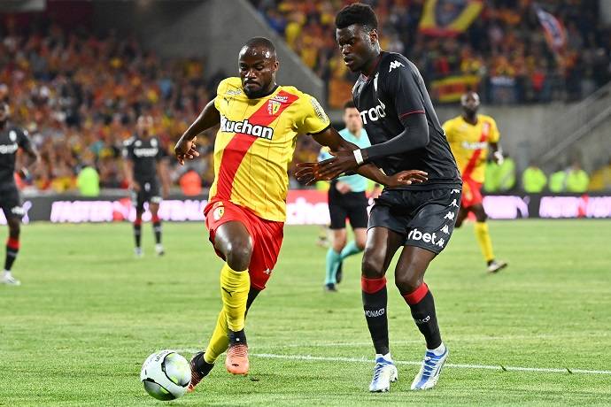 Nhận định, soi kèo Rodez vs Monaco, 23h30 ngày 20/1