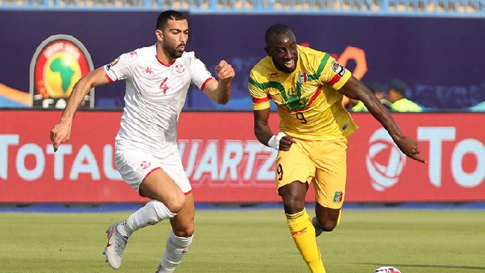 Nhận định, soi kèo Tunisia vs Mali, 3h00 ngày 21/1