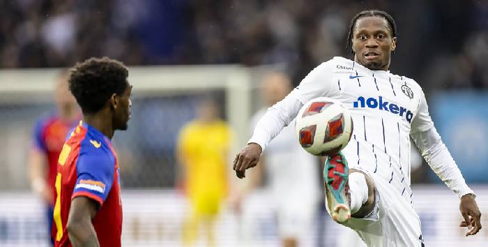 Nhận định, soi kèo Zurich vs Basel, 22h30 ngày 21/1