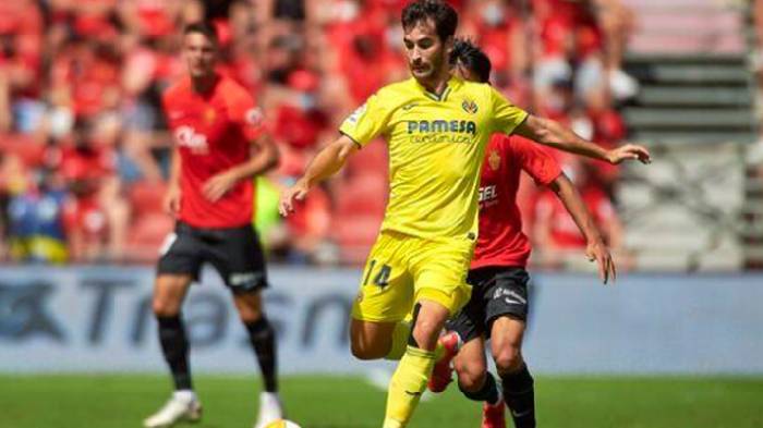 Chuy&ecirc;n gia Tony Ansell dự đo&aacute;n Villarreal vs Mallorca, 3h00 ng&agrave;y 21/1