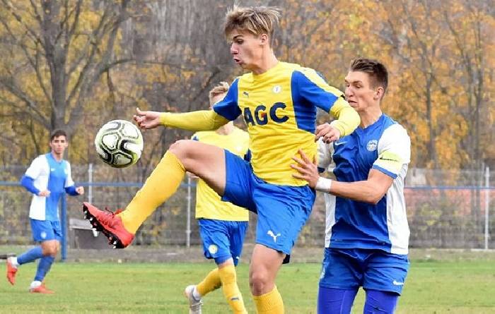 Nhận định, soi kèo Teplice vs Chrudim, 16h30 ngày 21/1: Sức mạnh vượt trội