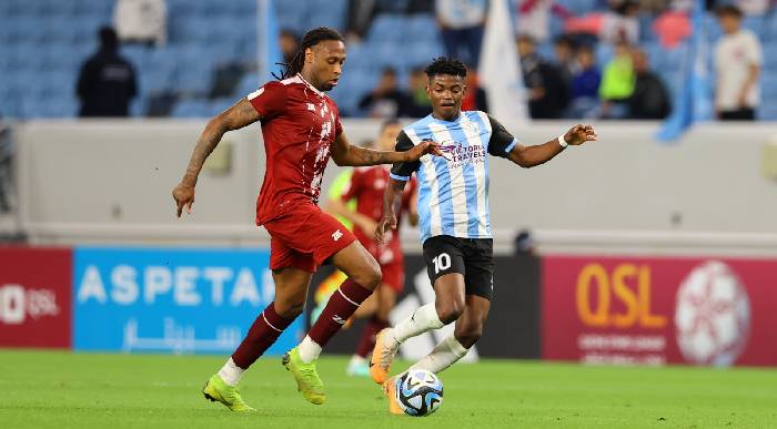 Nhận định, soi k&egrave;o Al Markhiya vs Al-Wakrah, 20h30 ng&agrave;y 20/1: Trận đấu v&ocirc; thưởng v&ocirc; phạt