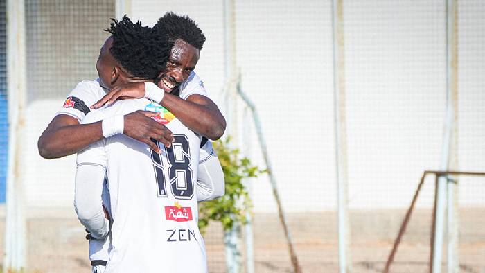 Nhận định, soi k&egrave;o CS Sfaxien vs CA Bizertin, 20h00 ng&agrave;y 21/1: Đối thủ y&ecirc;u th&iacute;ch