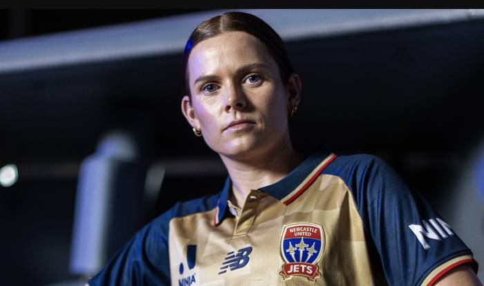 Nhận định, soi k&egrave;o Nữ Newcastle Jets vs Nữ Adelaide United, 15h00 ng&agrave;y 21/1: &Aacute;m ảnh xa nh&agrave;