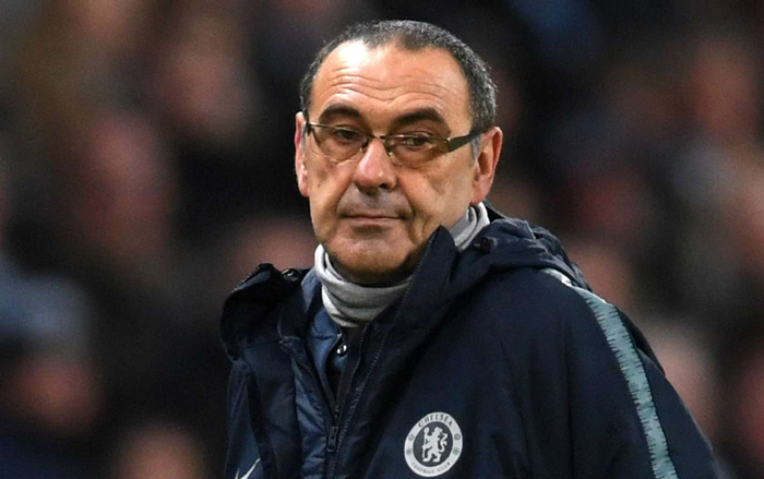 Tin chuyển nhượng mới nhất h&ocirc;m nay 20/2: Chelsea họp khẩn b&agrave;n về tương lai Sarri