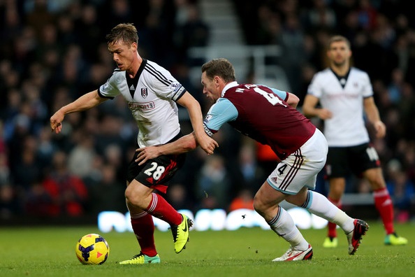 Ph&acirc;n t&iacute;ch tỷ lệ West Ham vs Fulham, 2h45 ng&agrave;y 23/2