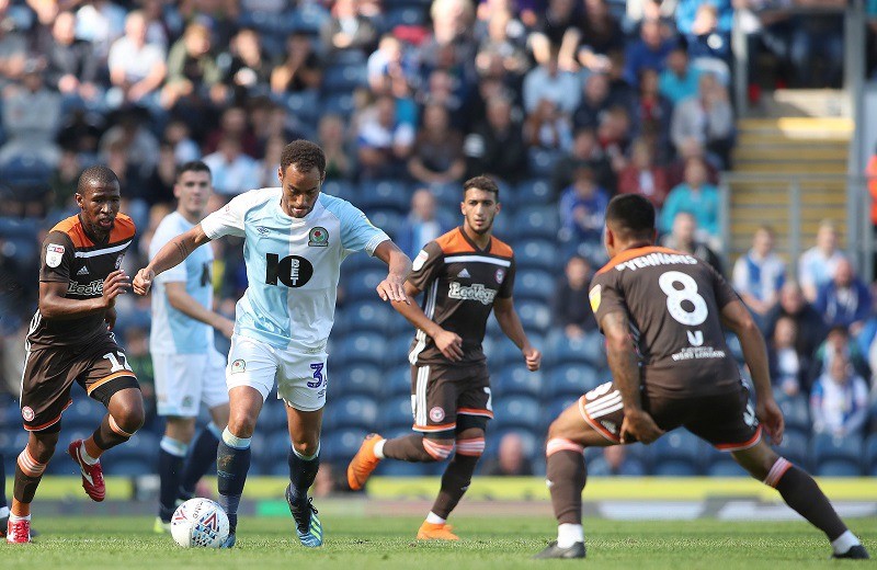 Nhận định Brentford vs Blackburn Rovers, 19h30 ngày 22/2