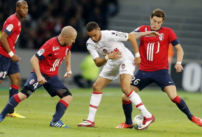 Nhận định Nice vs Stade Brestois, 1h00 ng&agrave;y 22/2