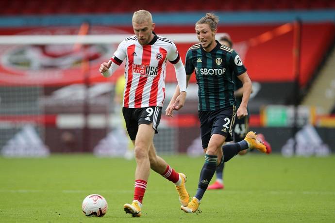 Nhận định Fulham vs Sheffield United, 3h00 ng&agrave;y 21/2