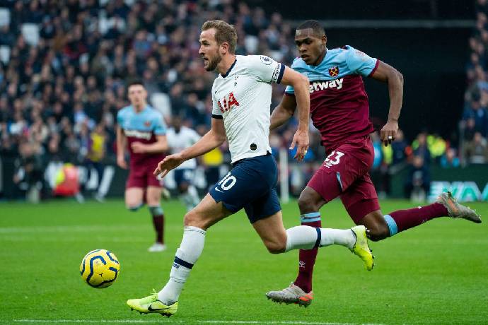 Nhận định West Ham vs Tottenham, 19h00 ng&agrave;y 21/2