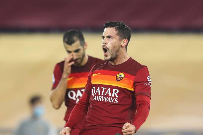 Soi kèo nhà cái hôm nay 21/2: Benevento vs Roma