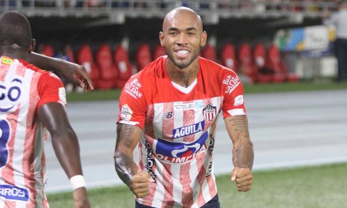 Nhận định, soi kèo Barranquilla vs America de Cali, 6h10 ngày 21/2