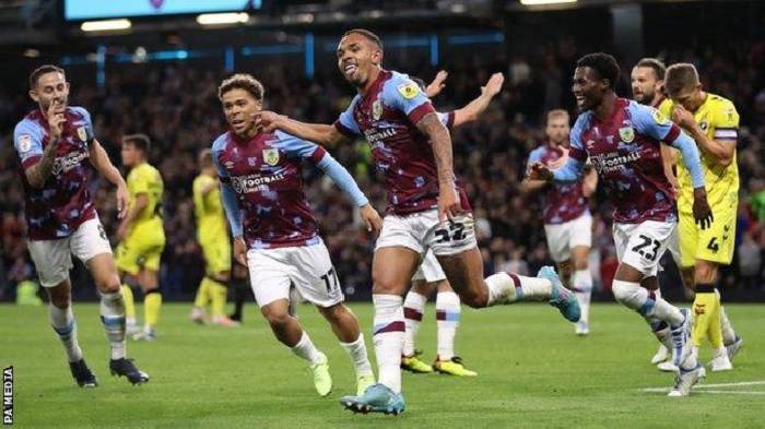 Nhận định, soi kèo Millwall vs Burnley, 2h45 ngày 22/2