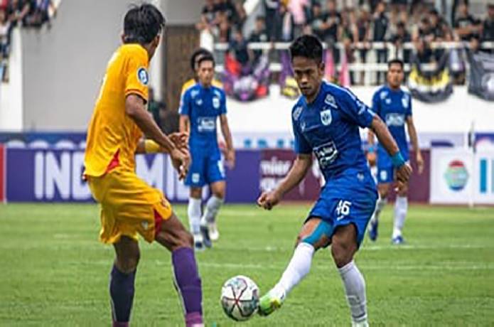 Nhận định, soi kèo Persikabo vs PSIS, 17h ngày 21/2