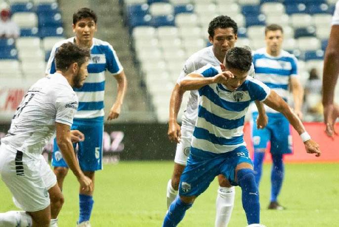 Nhận định, soi kèo Raya2 Expansion vs Cancun, 8h05 ngày 22/2