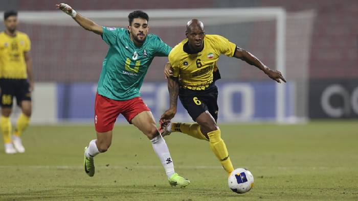 Nhận định, soi k&egrave;o Sepahan vs Zob Ahan, 18h30 ng&agrave;y 21/2: Cửa tr&ecirc;n &lsquo;ghi điểm&rsquo;