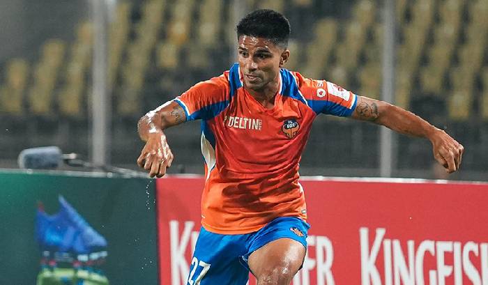 Nhận định soi k&egrave;o Mohammedan vs FC Goa, 21h00 ng&agrave;y 20/2: Chiến thắng đầu ti&ecirc;n