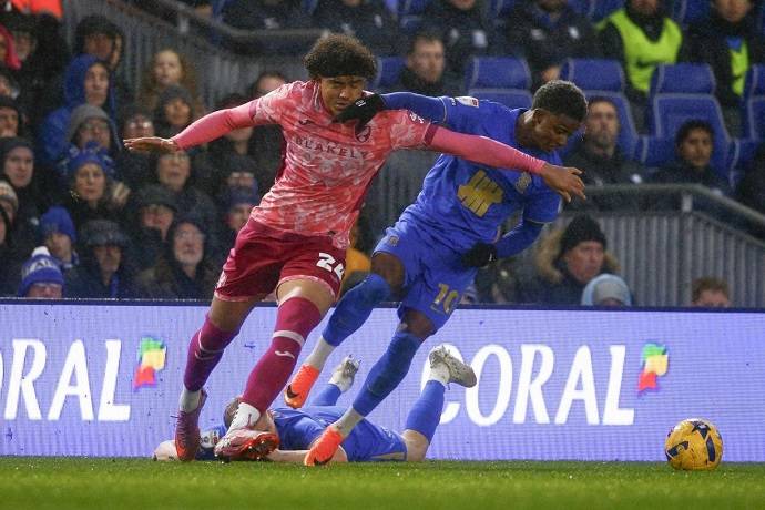 Nhận định, soi kèo Norwich vs Birmingham, 22h00 ngày 21/2 - Hạng nhất Anh