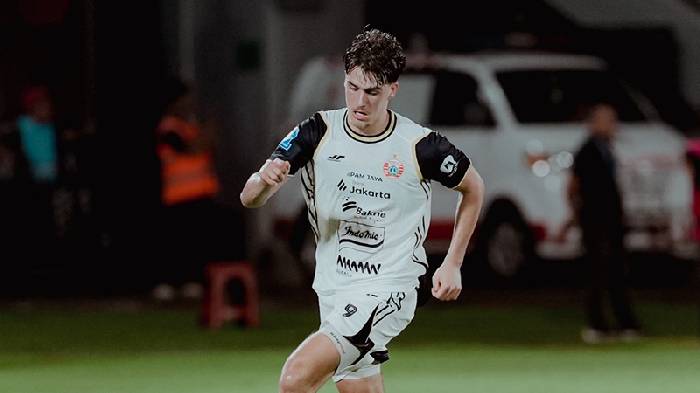 Nhận định soi kèo Persija Jakarta vs PSM Makassar, 20h30 ngày 20/2: Phải thắng