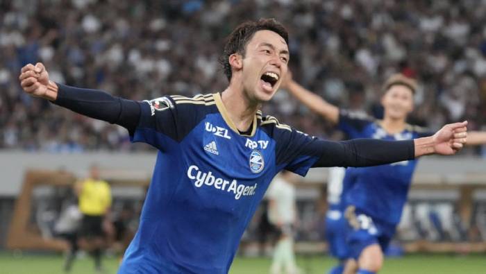 Nhận định, soi k&egrave;o Tokyo Verdy vs Machida Zelvia, 12h00 ng&agrave;y 21/2: Chặn đứng chủ nh&agrave;